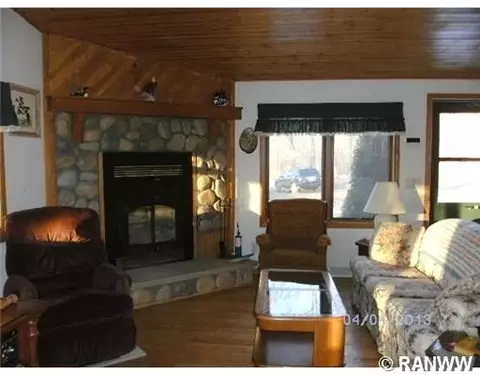 151 C 230th Ave, Comstock, WI 54826 photo 7