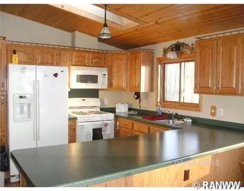 151 C 230th Ave, Comstock, WI 54826 photo 4