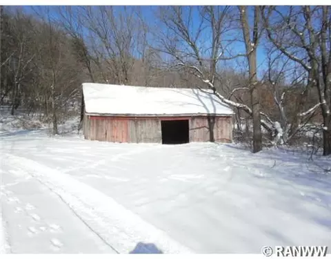 3993 Mayer Rd, Fall Creek, WI 54742 photo 3