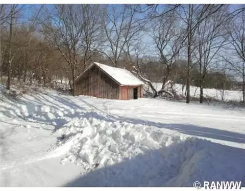 3993 Mayer Rd, Fall Creek, WI 54742 photo 4