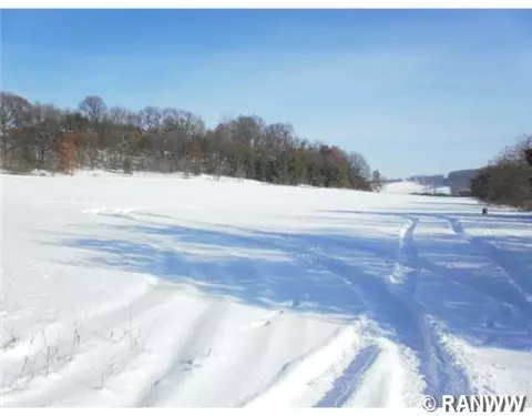 3993 Mayer Rd, Fall Creek, WI 54742 photo 5