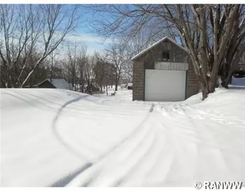 3993 Mayer Rd, Fall Creek, WI 54742 photo 2