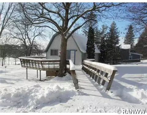 3993 Mayer Rd, Fall Creek, WI 54742 photo 1