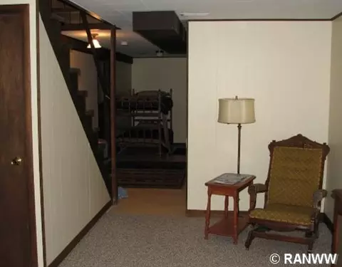 15280 Nordmor Rd, Cable, WI 54821 photo 16