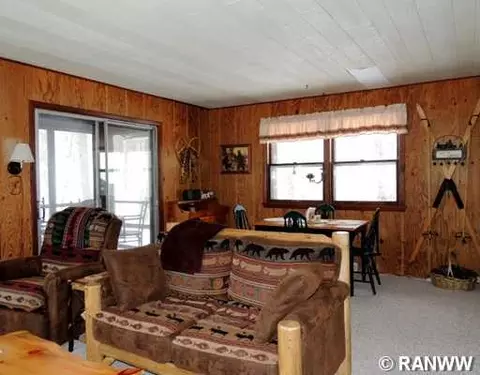 15280 Nordmor Rd, Cable, WI 54821 photo 6
