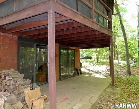 15280 Nordmor Rd, Cable, WI 54821 photo 19