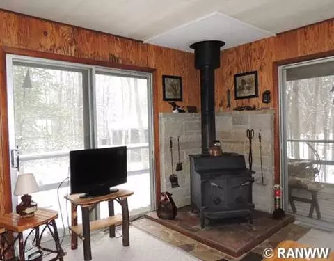 15280 Nordmor Rd, Cable, WI 54821 photo 5