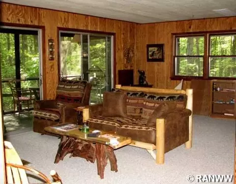 15280 Nordmor Rd, Cable, WI 54821 photo 8