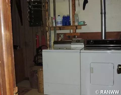 15280 Nordmor Rd, Cable, WI 54821 photo 14