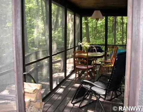 15280 Nordmor Rd, Cable, WI 54821 photo 18