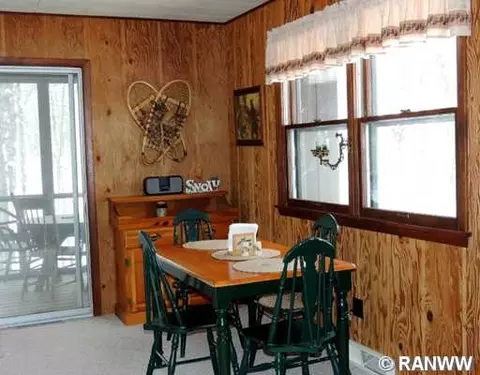 15280 Nordmor Rd, Cable, WI 54821 photo 4