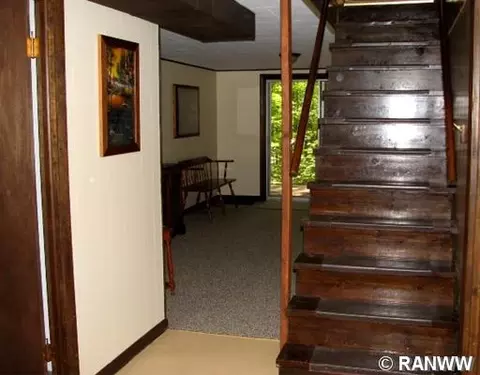 15280 Nordmor Rd, Cable, WI 54821 photo 15