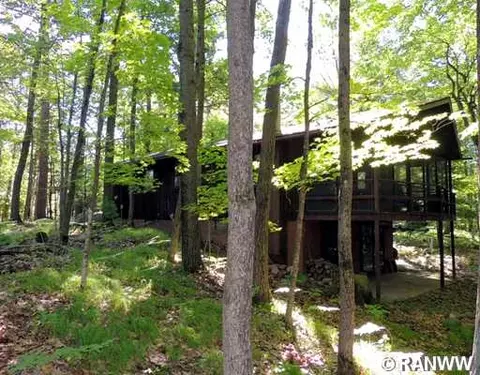15280 Nordmor Rd, Cable, WI 54821 photo 20