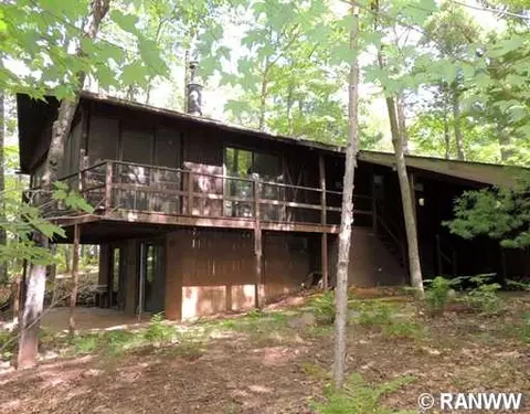 15280 Nordmor Rd, Cable, WI 54821 photo 1