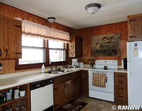 15280 Nordmor Rd, Cable, WI 54821 photo 3