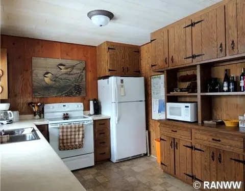 15280 Nordmor Rd, Cable, WI 54821 photo 2