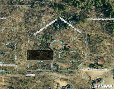 15280 Nordmor Rd, Cable, WI 54821 photo 22