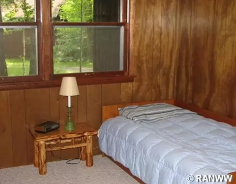 15280 Nordmor Rd, Cable, WI 54821 photo 9