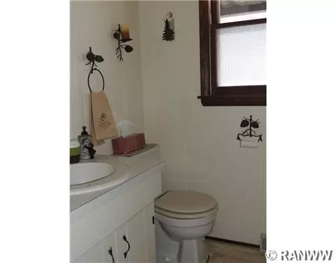 15280 Nordmor Rd, Cable, WI 54821 photo 11