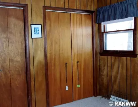 15280 Nordmor Rd, Cable, WI 54821 photo 10