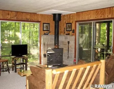 15280 Nordmor Rd, Cable, WI 54821 photo 7