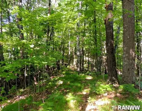 15280 Nordmor Rd, Cable, WI 54821 photo 21