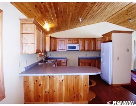 7271 E Cedar St, Webster, WI 54893 photo 4