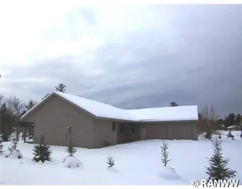 7271 E Cedar St, Webster, WI 54893 photo 1