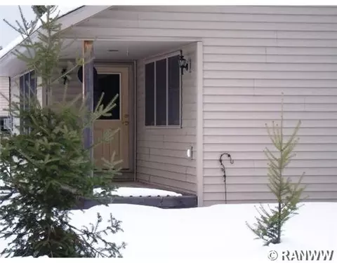 7271 E Cedar St, Webster, WI 54893 photo 3