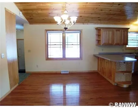 7271 E Cedar St, Webster, WI 54893 photo 9