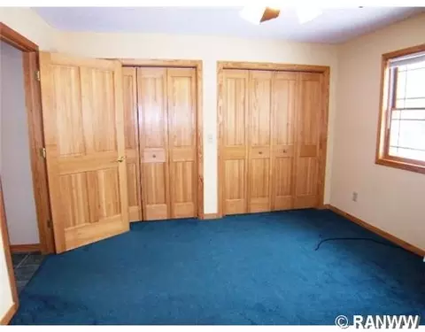 7271 E Cedar St, Webster, WI 54893 photo 13