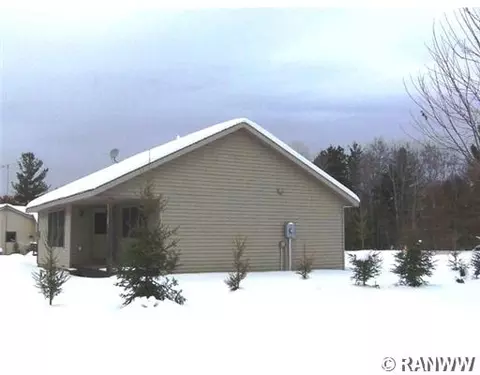 7271 E Cedar St, Webster, WI 54893 photo 2