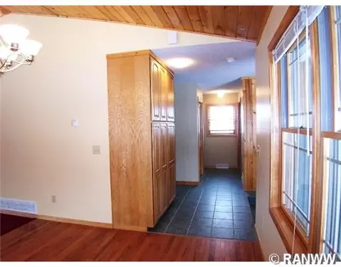 7271 E Cedar St, Webster, WI 54893 photo 10