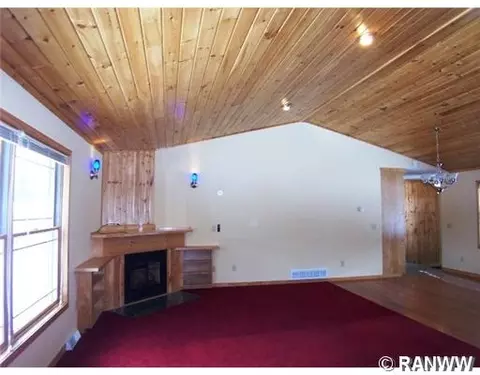 7271 E Cedar St, Webster, WI 54893 photo 8