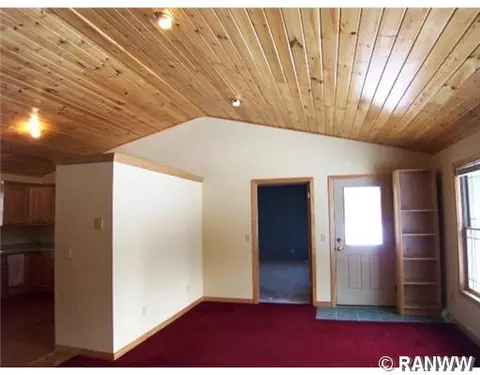 7271 E Cedar St, Webster, WI 54893 photo 7