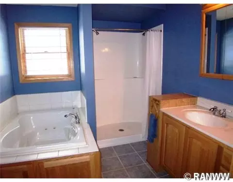 7271 E Cedar St, Webster, WI 54893 photo 11