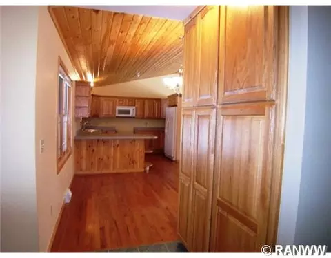 7271 E Cedar St, Webster, WI 54893 photo 14