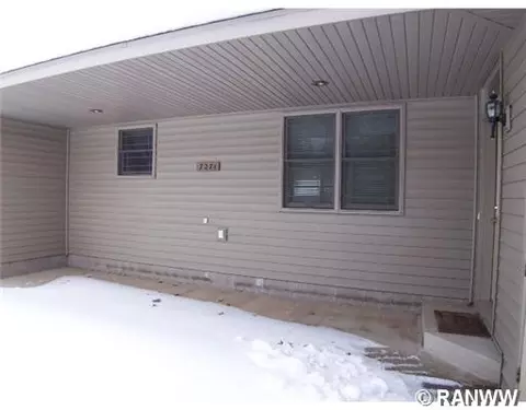 7271 E Cedar St, Webster, WI 54893 photo 16