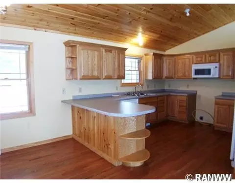 7271 E Cedar St, Webster, WI 54893 photo 5