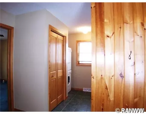 7271 E Cedar St, Webster, WI 54893 photo 12
