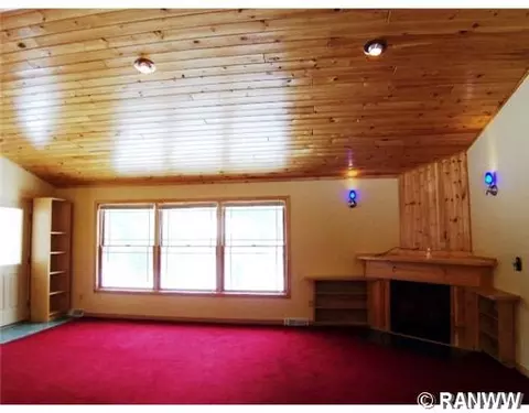 7271 E Cedar St, Webster, WI 54893 photo 6