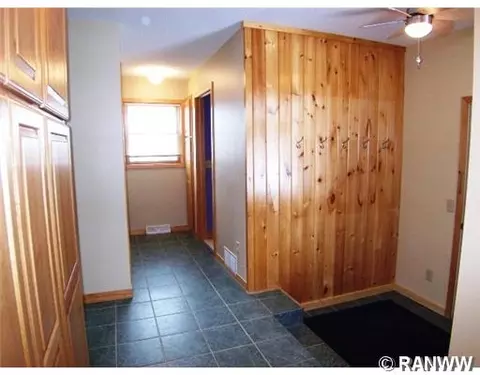 7271 E Cedar St, Webster, WI 54893 photo 15