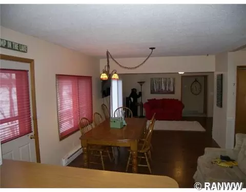 570 24th Ave, Cumberland, WI 54829 photo 9