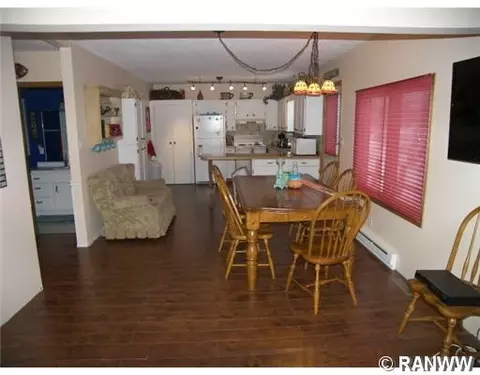 570 24th Ave, Cumberland, WI 54829 photo 11