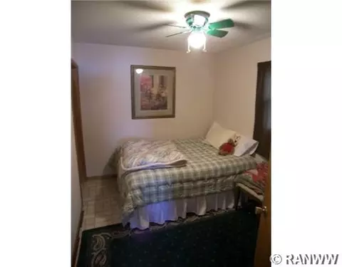 570 24th Ave, Cumberland, WI 54829 photo 14