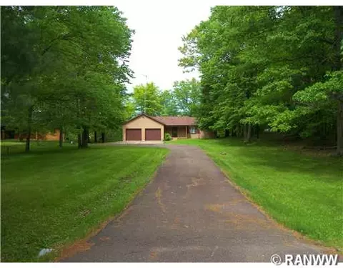570 24th Ave, Cumberland, WI 54829 photo 18