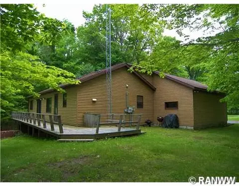 570 24th Ave, Cumberland, WI 54829 photo 6