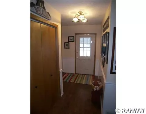 570 24th Ave, Cumberland, WI 54829 photo 15
