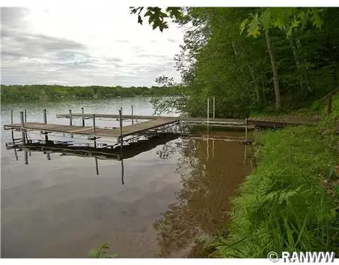 570 24th Ave, Cumberland, WI 54829 photo 8