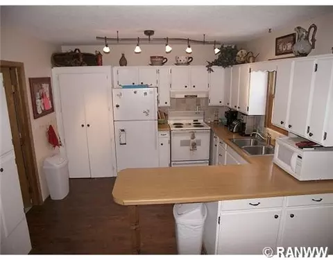 570 24th Ave, Cumberland, WI 54829 photo 10